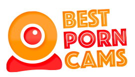 Best Porn Cams