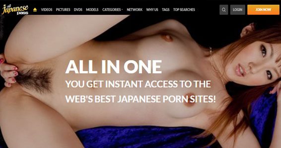 Nicest paid adult website showing hot asian sex videos