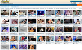 finest live cam website for Asian gay guys