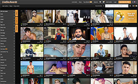 top live cma site to meet Asian gays