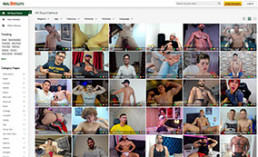 Top hot cams site with real hot boys