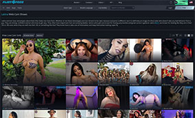 great live sex cam site to get Latinas