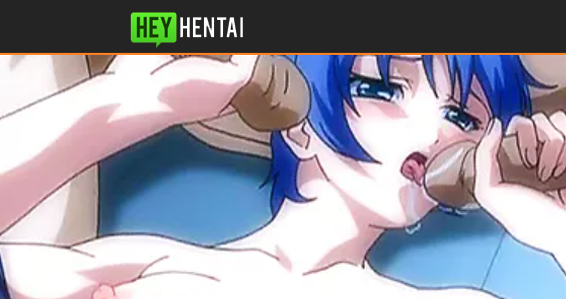Finest premium adult website featuring hentai sex flicks